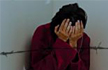 MP: Minor Dalit rape victim attempts self-immolation